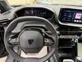 Peugeot 2008 PureTech 100 S&S Allure Schwarz - thumbnail 7