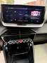 Peugeot 2008 PureTech 100 S&S Allure Schwarz - thumbnail 12