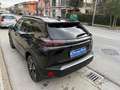 Peugeot 2008 PureTech 100 S&S Allure Schwarz - thumbnail 6