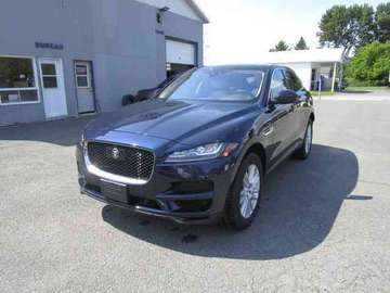 Prestige 2.5t
