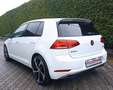 Volkswagen Golf 5p 1.5 tsi Executive 130cv dsg ACC-PDC-APP CONNECT Blanc - thumbnail 4
