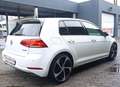 Volkswagen Golf 5p 1.5 tsi Executive 130cv dsg ACC-PDC-APP CONNECT Blanc - thumbnail 5