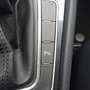 Volkswagen Golf 5p 1.5 tsi Executive 130cv dsg ACC-PDC-APP CONNECT Blanc - thumbnail 13