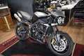 Triumph Street Triple R Arrow Schwarz - thumbnail 5