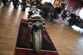 Triumph Street Triple R Arrow Schwarz - thumbnail 7