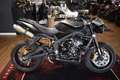 Triumph Street Triple R Arrow Schwarz - thumbnail 4