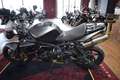 Triumph Street Triple R Arrow Schwarz - thumbnail 2