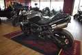 Triumph Street Triple R Arrow Schwarz - thumbnail 6