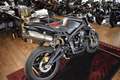 Triumph Street Triple R Arrow Schwarz - thumbnail 8