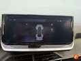 Peugeot 2008 1.2 PureTech S&S Allure 100 Blanco - thumbnail 16