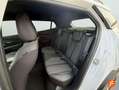 Peugeot 2008 1.2 PureTech S&S Allure 100 Blanco - thumbnail 23