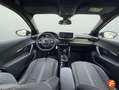 Peugeot 2008 1.2 PureTech S&S Allure 100 Blanco - thumbnail 11