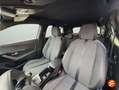 Peugeot 2008 1.2 PureTech S&S Allure 100 Blanco - thumbnail 22
