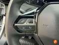 Peugeot 2008 1.2 PureTech S&S Allure 100 Blanco - thumbnail 13