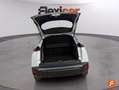 Peugeot 2008 1.2 PureTech S&S Allure 100 Blanco - thumbnail 25