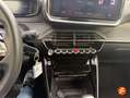 Peugeot 2008 1.2 PureTech S&S Allure 100 Blanco - thumbnail 18