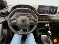Peugeot 2008 1.2 PureTech S&S Allure 100 Blanco - thumbnail 12