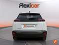 Peugeot 2008 1.2 PureTech S&S Allure 100 Blanco - thumbnail 5