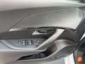 Peugeot 2008 1.2 PureTech S&S Allure 100 Blanco - thumbnail 8