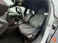 Peugeot 2008 1.2 PureTech S&S Allure 100 Blanco - thumbnail 9