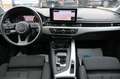 Audi A4 Avant 30 TDI basis Schwarz - thumbnail 13
