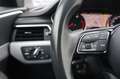Audi A4 Avant 30 TDI basis Schwarz - thumbnail 17