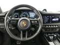 Porsche 992 coupe 3.0 carrera gts auto APPROVED 12 MESI Rot - thumbnail 8