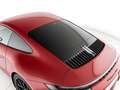 Porsche 992 coupe 3.0 carrera gts auto APPROVED 12 MESI Rouge - thumbnail 15