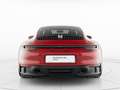 Porsche 992 coupe 3.0 carrera gts auto APPROVED 12 MESI Rouge - thumbnail 7