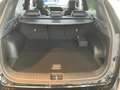 Kia Sportage GT-Line PHEV 1,6 T-GDI 4WD AHK abnehmbar Negru - thumbnail 16