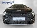 Kia Sportage GT-Line PHEV 1,6 T-GDI 4WD AHK abnehmbar Negru - thumbnail 3