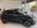 Kia Sportage GT-Line PHEV 1,6 T-GDI 4WD AHK abnehmbar Negru - thumbnail 6
