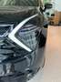Kia Sportage GT-Line PHEV 1,6 T-GDI 4WD AHK abnehmbar Schwarz - thumbnail 15