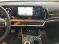 Kia Sportage GT-Line PHEV 1,6 T-GDI 4WD AHK abnehmbar Schwarz - thumbnail 9