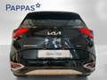 Kia Sportage GT-Line PHEV 1,6 T-GDI 4WD AHK abnehmbar Schwarz - thumbnail 4