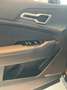 Kia Sportage GT-Line PHEV 1,6 T-GDI 4WD AHK abnehmbar Schwarz - thumbnail 11
