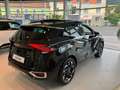 Kia Sportage GT-Line PHEV 1,6 T-GDI 4WD AHK abnehmbar Negru - thumbnail 5