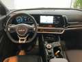 Kia Sportage GT-Line PHEV 1,6 T-GDI 4WD AHK abnehmbar Negru - thumbnail 7