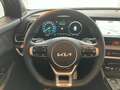 Kia Sportage GT-Line PHEV 1,6 T-GDI 4WD AHK abnehmbar Negru - thumbnail 8