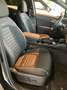 Kia Sportage GT-Line PHEV 1,6 T-GDI 4WD AHK abnehmbar Schwarz - thumbnail 12