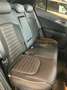 Kia Sportage GT-Line PHEV 1,6 T-GDI 4WD AHK abnehmbar Schwarz - thumbnail 13