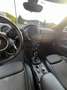 MINI Cooper D Clubman Mini IV F54 2016 Clubman 2.0 Hype auto my18 Argent - thumbnail 3