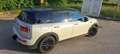 MINI Cooper D Clubman Mini IV F54 2016 Clubman 2.0 Hype auto my18 Argent - thumbnail 9
