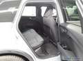 Audi Q4 e-tron 40 S Line Matrix,Navi,Kamera Grau - thumbnail 10