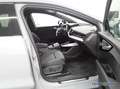 Audi Q4 e-tron 40 S Line Matrix,Navi,Kamera Grau - thumbnail 7
