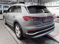 Audi Q4 e-tron 40 S Line Matrix,Navi,Kamera Grau - thumbnail 5