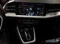 Audi Q4 e-tron 40 S Line Matrix,Navi,Kamera Grau - thumbnail 9