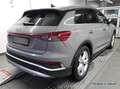 Audi Q4 e-tron 40 S Line Matrix,Navi,Kamera Grau - thumbnail 4