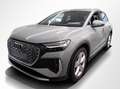Audi Q4 e-tron 40 S Line Matrix,Navi,Kamera Grau - thumbnail 11