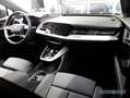Audi Q4 e-tron 40 S Line Matrix,Navi,Kamera Grau - thumbnail 8